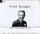 Fred Astaire - Golden Greats (3CD) '2001