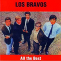 Los Bravos - All The Best '1993