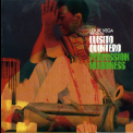 Luisito Quintero - Percussion Maddness '2006