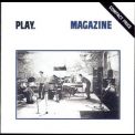 Magazine - Play '1980