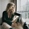 Julie Zenatti - Comme Vous... '2004