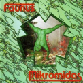 Mikromidas - Faunus '2005