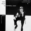 Mundell Lowe - Guitar Moods '1956