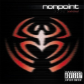 Nonpoint - Statement '2000