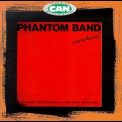Phantom Band - Nowhere '1994