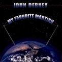 John Debney - My Favorite Martian '1999