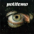 Polifemo - Polifemo II '1977