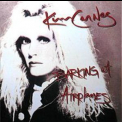 Kim Carnes - Barking At Airplanes '2001