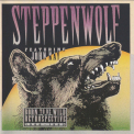 Steppenwolf - Born To Be Wild / A Retrospective (1966-1990) '1991
