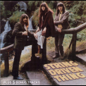 String Driven Thing - The Early Years 1968 - 1972 '1972