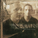 Novalis - Last Years Calling '2002