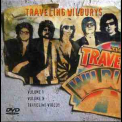 The Traveling Wilburys - Volume 1/3 '2005