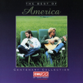America - The Best Of America '1996