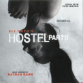Nathan Barr - Hostel Part II '2007