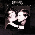 Carpenters, The - Lovelines '1989