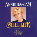 Annie Haslam - Still Life '1985