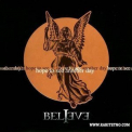 Believe - Hope To See Another Day '2006