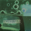 Oceansize - A Very Still Movement '2001