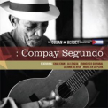 Compay Segundo - The Cuban Heroes Collection '2006