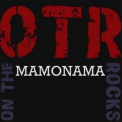 OTR - Mamonama '2008