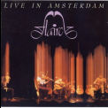 Flairck - Live In Amsterdam '1980