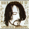 Dave Stewart & The Spiritual Cowboys - Dave Stewart And The Spiritual Cowboys '1990