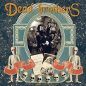 The Dead Brothers - Dead Music For Dead People '2000