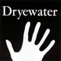 Dryewater - Southpaw '1974