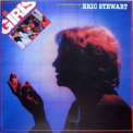 Eric Stewart - Girls '1980