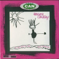 Holger Czukay - On The Way To The Peak Of Normal '1981