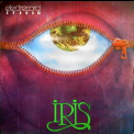 Iris - Iris '1984