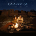 Caamora - Embrace [ep] '2008