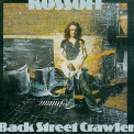 Kossoff, Paul - Back Street Crawler (CD1) '2008