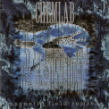 Chemlab - Magnetic Field Remixes + 10 Ton Pressure '1994