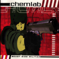 Chemlab - East Side Milita '1996