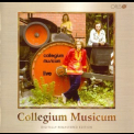 Collegium Musicum - Live '2007