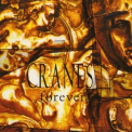 Cranes - Forever '2007