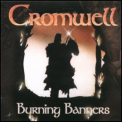 Cromwell - Burning Banners '1997