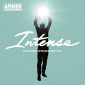 Armin Van Buuren - Intense (The More Intense Edition) '2013