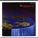 Skagarack - Skagarack '1986