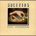 Solution - Fully Interlocking '1980