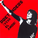 The Pretenders - Viva El Amor (Warner Music U.K.-WEA 27152-2) '1999