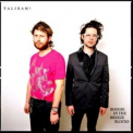 Talibam! - Boogie In The Breeze Blocks '2009