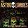 Astro Zombies - Mutilate, Torture And Kill '2003