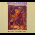 Gilgamesh - Another Fine Tune You've Got Me Into '1978