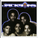 The Jacksons - Triumph (Original Album Classics) '1980
