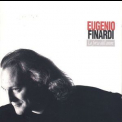 Eugenio Finardi - La Forza Dell'amore '1990