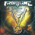 Frontline - Circles '2006