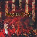 Freakshow - Same '2009