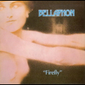 Bellaphon - Firefly '1987